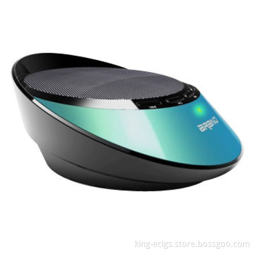 Factory price Bluetooth mini speaker, K16, high quality